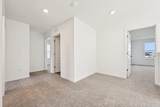 14844 Parkview Drive - Photo 19