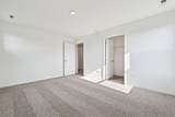 14844 Parkview Drive - Photo 25