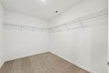 14844 Parkview Drive - Photo 31