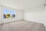14844 Parkview Drive - Photo 33