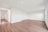 14844 Parkview Drive - Photo 6
