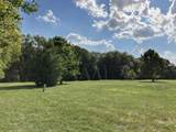 2808 Brickhouses Road - Photo 13
