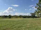 2808 Brickhouses Road - Photo 15