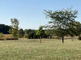 2808 Brickhouses Road - Photo 17