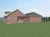 2808 Brickhouses Road - Photo 4