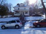 390 4th Street - Photo 1