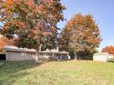 1904 Winston Lane - Photo 23