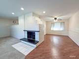 1904 Winston Lane - Photo 5