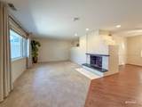 1904 Winston Lane - Photo 6