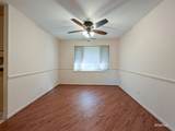 1904 Winston Lane - Photo 10