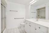 1640 Maple Avenue - Photo 11
