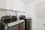 1640 Maple Avenue - Photo 12
