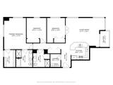 1640 Maple Avenue - Photo 18