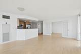 1640 Maple Avenue - Photo 3