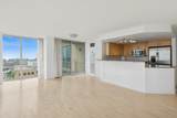 1640 Maple Avenue - Photo 4