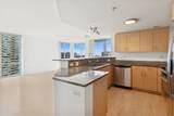 1640 Maple Avenue - Photo 5