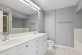 1640 Maple Avenue - Photo 8