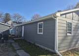 225 Ogden Street - Photo 15