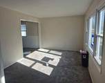 225 Ogden Street - Photo 5