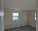 225 Ogden Street - Photo 7