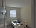 225 Ogden Street - Photo 9