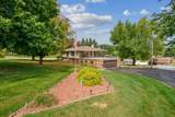 15024 270th Street - Photo 14