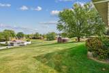 15024 270th Street - Photo 17