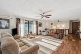 15024 270th Street - Photo 18