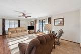 15024 270th Street - Photo 19