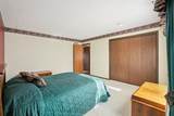 15024 270th Street - Photo 31