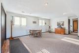 15024 270th Street - Photo 32