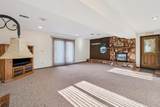 15024 270th Street - Photo 33