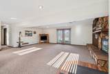 15024 270th Street - Photo 34