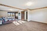 15024 270th Street - Photo 38