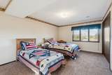 15024 270th Street - Photo 39