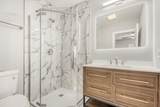1837 104th Street - Photo 11