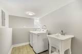 1837 104th Street - Photo 13