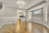 1837 104th Street - Photo 4