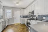 1837 104th Street - Photo 5