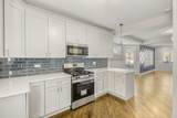 1837 104th Street - Photo 6