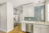 1837 104th Street - Photo 7