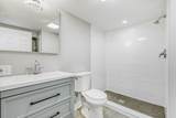 1837 104th Street - Photo 10