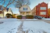 7652 Monroe Street - Photo 1