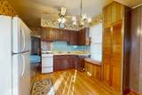 7652 Monroe Street - Photo 11