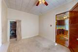 7652 Monroe Street - Photo 12