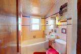 7652 Monroe Street - Photo 14