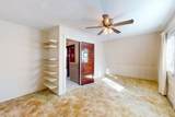7652 Monroe Street - Photo 16