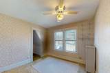 7652 Monroe Street - Photo 17