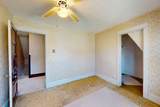 7652 Monroe Street - Photo 18