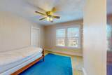 7652 Monroe Street - Photo 19